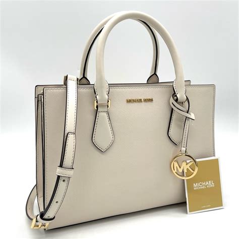 michael kors sheila medium|michael kors medium crossbody.